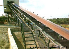 TDƤ��ݔ�͙C(j��)_�Zʳݔ�͙C(j��)_�ZʳƤ��ݔ�͙C(j��)