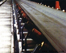 TD75�z��ݔ�͙C(j��)_Ƥ��ݔ�͙C(j��)�O(sh��)��_td75�͎�ʽݔ�͙C(j��)