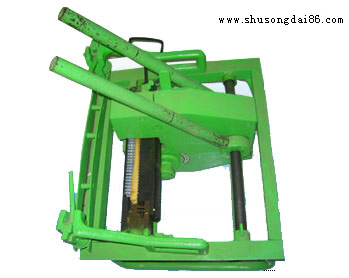 Ƥ��ᔿۙC(j��)��̖(h��o)_Ƥ��ᔿۙC(j��)_ݔ�͎�ᔿۙC(j��)