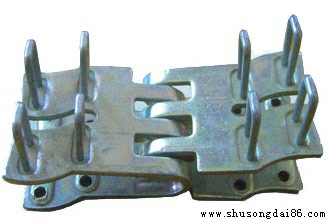 Ƥ����_Ƥ���ۏS��_Ƥ���۷N�