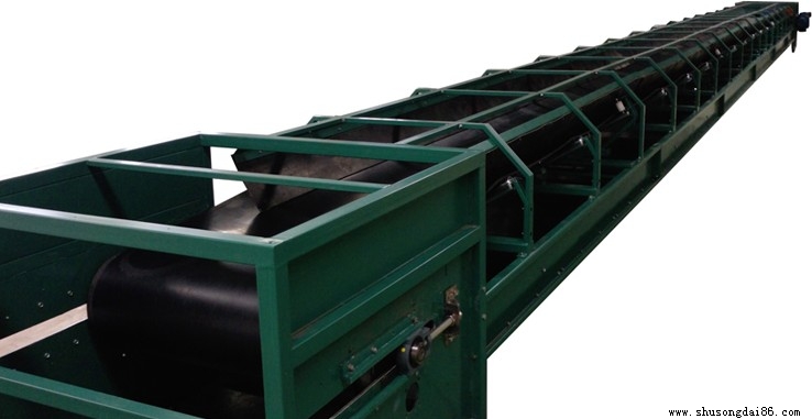 ����Ƥ��ݔ�͙C(j��)_ݔ�͙C(j��)�S��_Ƥ��ݔ�͙C(j��)�O(sh��)��