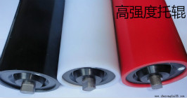 ���T���zݔ�͎��S�Ҹߏ�(qi��ng)����݁